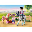 Picture of Playmobil Starter Pack Horse Farm